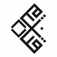 The Ghannad Group, LLC Logo