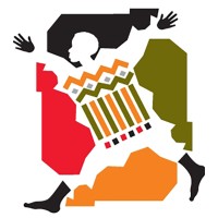 Kentucky Center for African American Heritage Logo