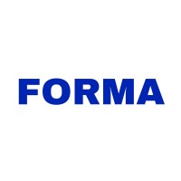 Forma S.r.l. Logo