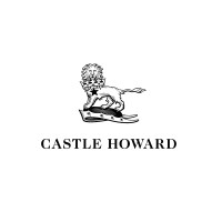 Castle Howard Estate Ltd Logo