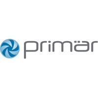 Primär Logo