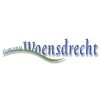 Gemeente Woensdrecht Logo