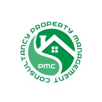 PMC Lebanon Logo