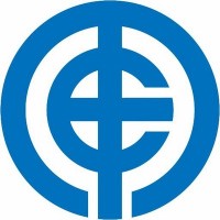 TERASAKI ELECTRIC EUROPE LTD. Sucursal en España Logo