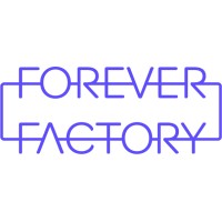 Forever Factory AB Logo