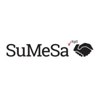SuMeSa ApS Logo