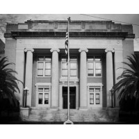 The Law Office of Paul A. Gionis, LLC Logo