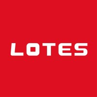LOTES Logo