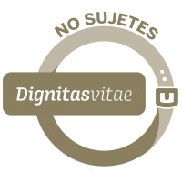Dignitas Vitae Logo