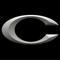 Performance Compound, LLC Logo