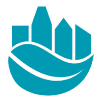 John Molson Sustainable Enterprise Committee (JSEC) Logo