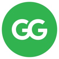 Greenough Group (now part of Apex Group Ltd) Logo