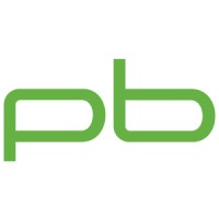 PermissionBit, Inc. Logo