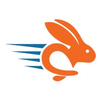 Little Moves Logo