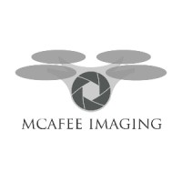 McAfee Imaging Logo