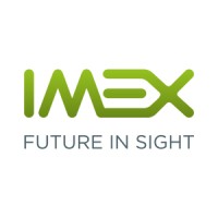 IMEX Logo