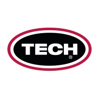 TECH Europe Logo