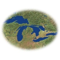 CANAM Enterprise Logo