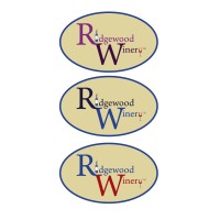 Ridgewood Winery Logo