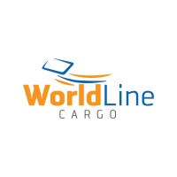 WORLD LINE CARGO US, LLC Logo