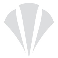 AperSky Consulting Llc. Logo