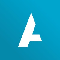 ATRIO GESTION INMOBILIARIA (FUTUROS Y FRANQUICIAS BURGOS, S.L.U.) Logo
