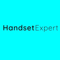 HandsetExpert Logo