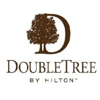 DoubleTree by Hilton Charleston Airport Logo
