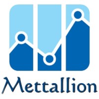 Mettallion Logo