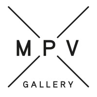 MPV Gallery Logo