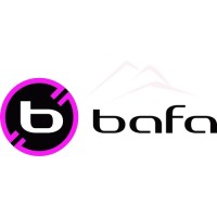 BAFA SA Logo
