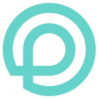 pixx.io Logo