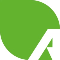 Anorel NV Logo