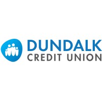 Dundalk Credit Union Ltd. Logo