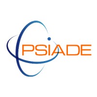 PSIADE Logo