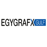 Egygrafx Gulf Logo