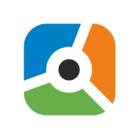 Center for Entrepreneurship and Sustainability Logo