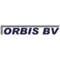 ORBIS BV Logo