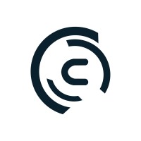 CYTECH Logo