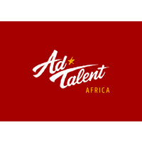 Ad Talent Africa Logo