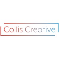 Collis Creative Logo