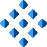 Exonetik Inc. Logo