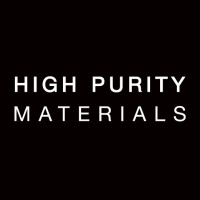 High Purity Materials Logo
