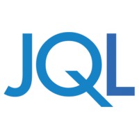JQLaCorte, LLC Logo