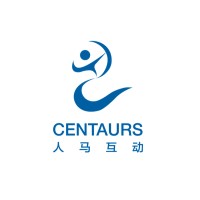 Centaurs Technologies Co., Ltd Logo