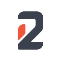 Way2Send Sp. z o.o. Logo