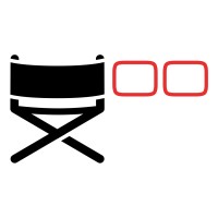PBO Filmproduktion GmbH Logo