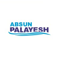 Absun Palayesh Logo