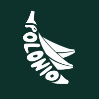 Polonio Logo