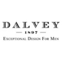 Grants of Dalvey Ltd Logo